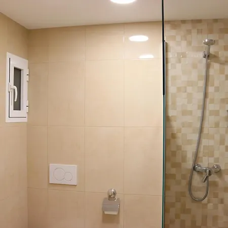 Magnifico Apartamento Con Vistas Al Mar Appartement *
