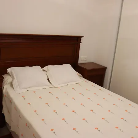Magnifico Apartamento Con Vistas Al Mar Appartement Alicante